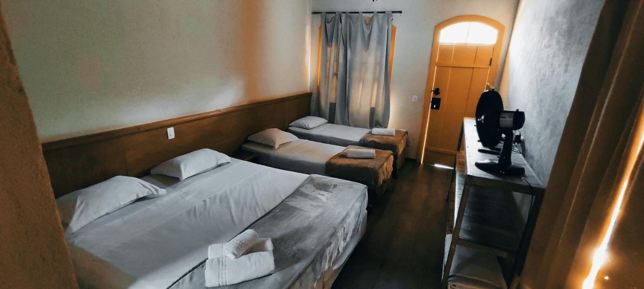 Comfort Quadruple Room,1499436898:JPEG